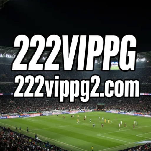 222vippg