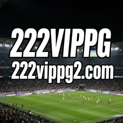 222vippg