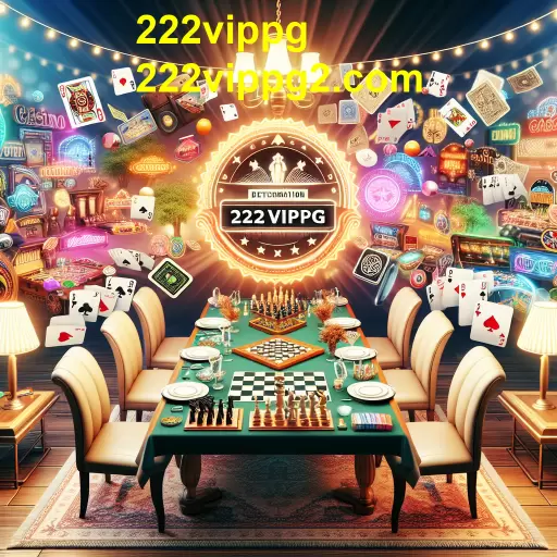 O Renascimento dos Jogos de Mesa: Diversão e Estratégia em Casa